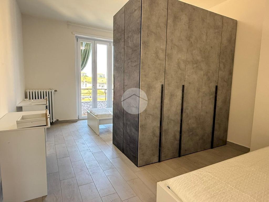 appartamento in affitto a Grugliasco