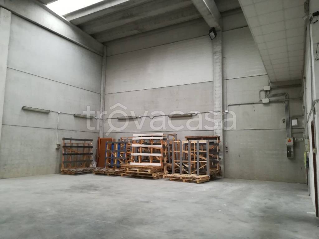 appartamento in affitto a Grugliasco