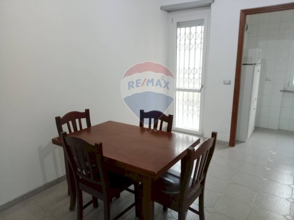 appartamento in affitto a Grugliasco