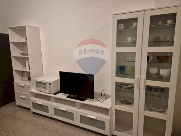 appartamento in affitto a Grugliasco