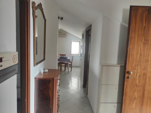 camera singola in affitto a Grugliasco in zona Lesna
