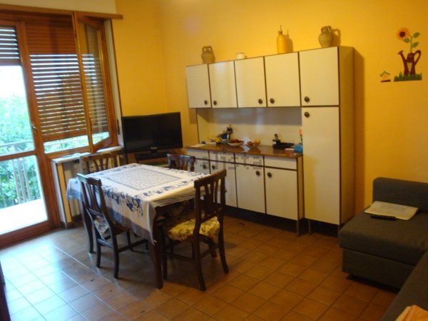 appartamento in affitto a Grugliasco