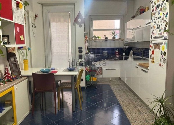 appartamento in affitto a Grugliasco