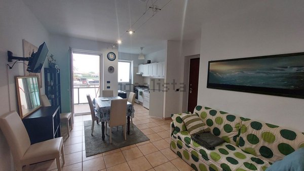 appartamento in affitto a Grugliasco