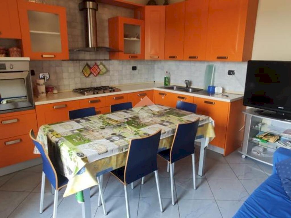 quadrivano in affitto a Grugliasco