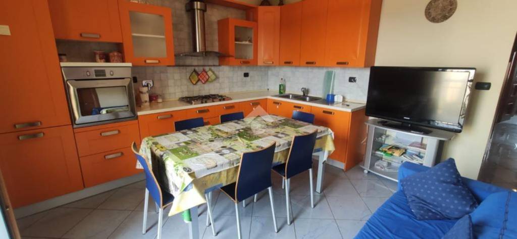 quadrivano in affitto a Grugliasco