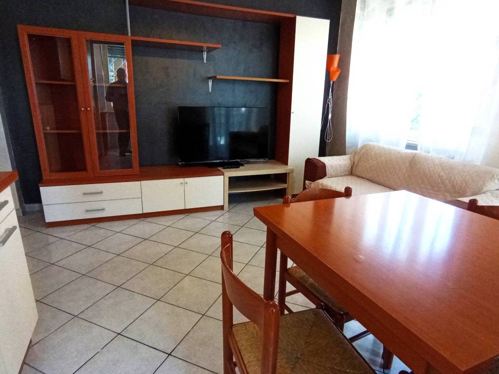 appartamento in affitto a Grugliasco