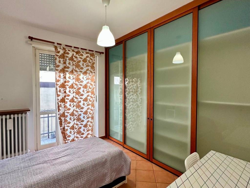 appartamento in affitto a Grugliasco