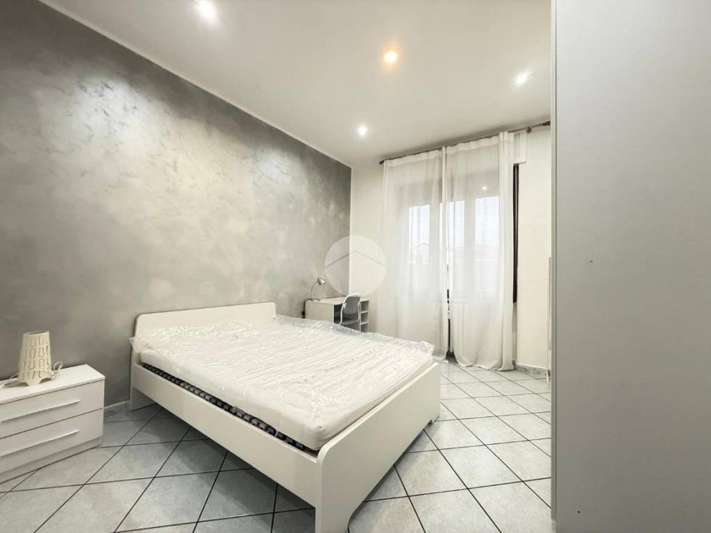 appartamento in affitto a Grugliasco