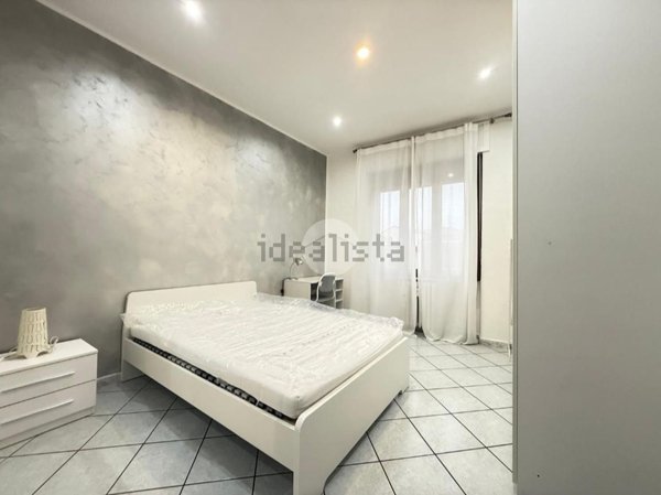 immagine annuncio 0 di 1