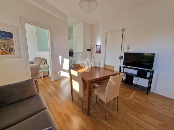 appartamento in affitto a Grugliasco