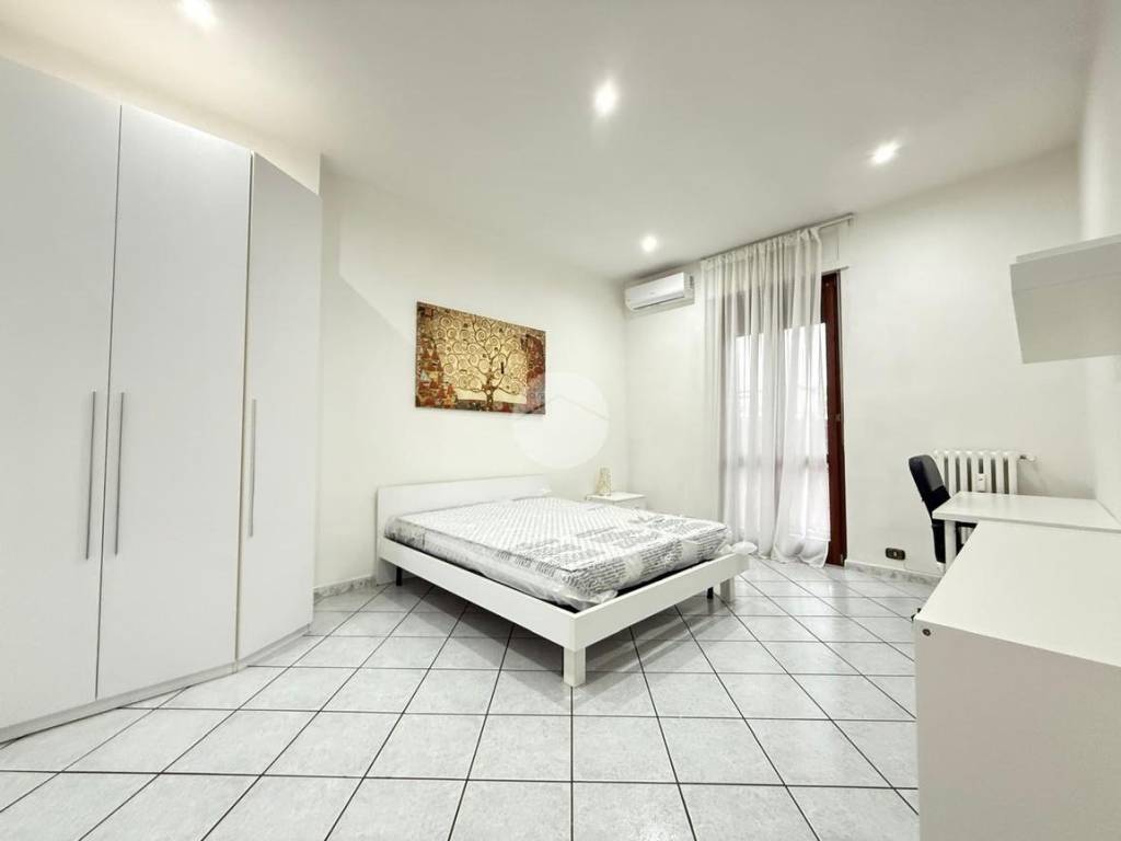 appartamento in affitto a Grugliasco