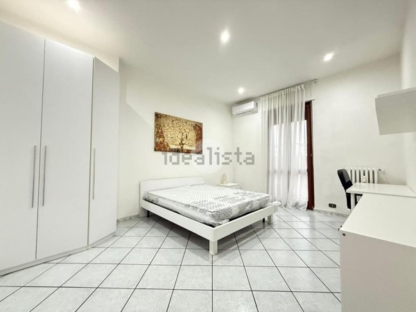 appartamento in affitto a Grugliasco