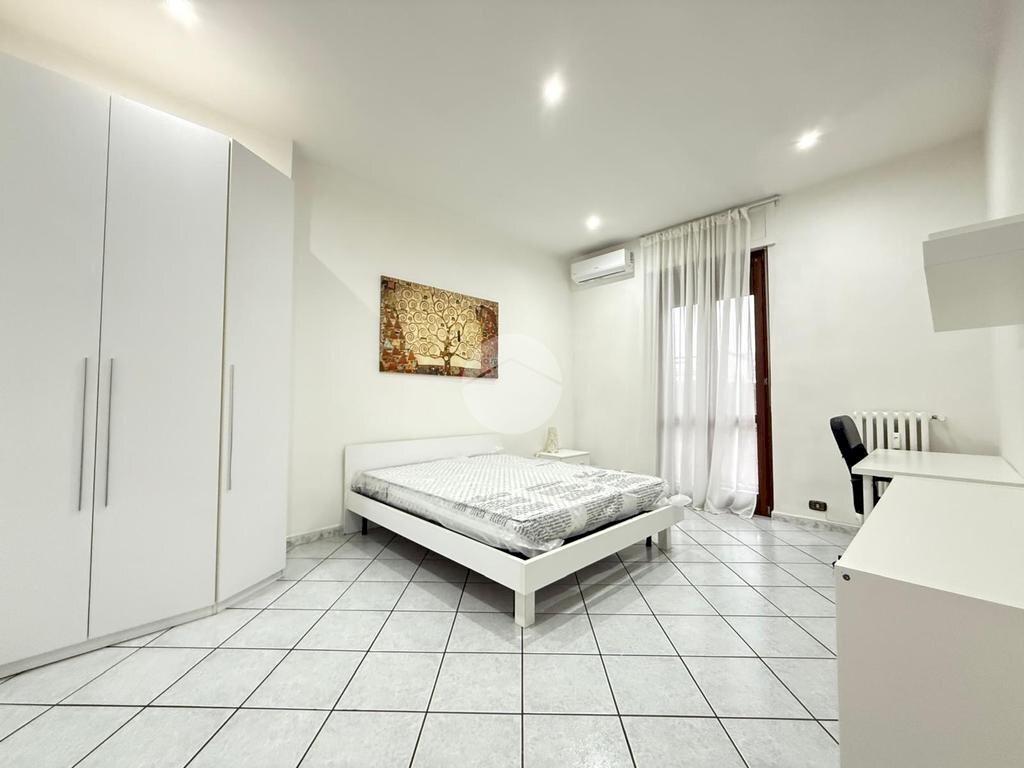 appartamento in affitto a Grugliasco