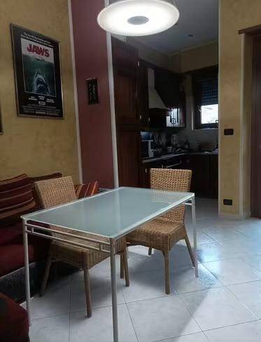 appartamento in affitto a Grugliasco