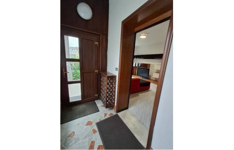 appartamento in affitto a Grugliasco