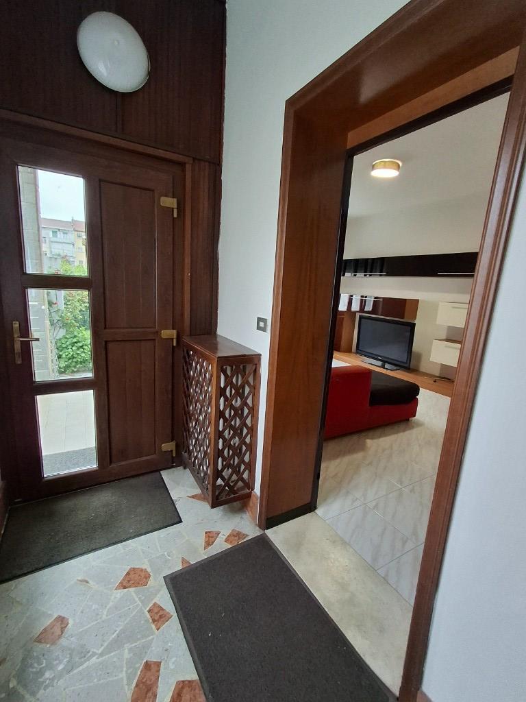 appartamento in affitto a Grugliasco