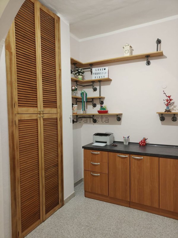 ufficio in affitto a Grugliasco