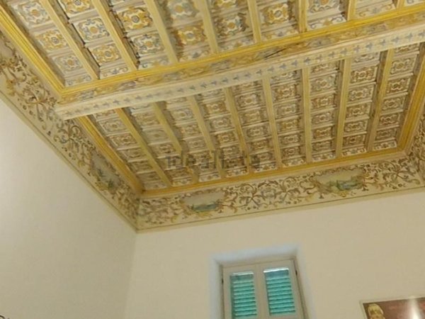 ufficio in affitto a Grugliasco