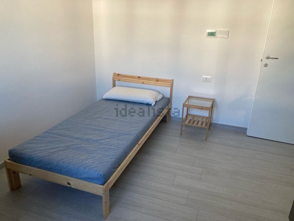 appartamento in affitto a Grugliasco