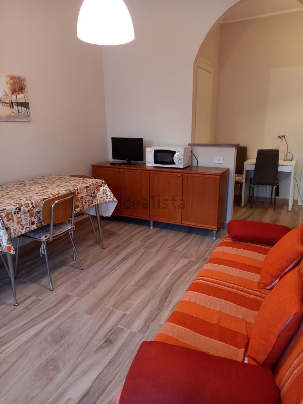 appartamento in affitto a Grugliasco