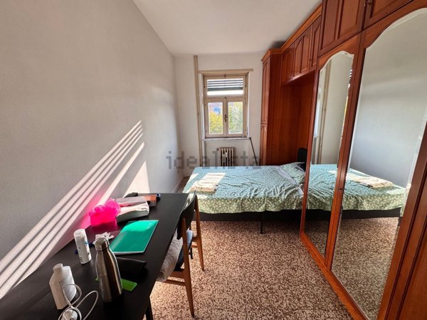 appartamento in affitto a Grugliasco