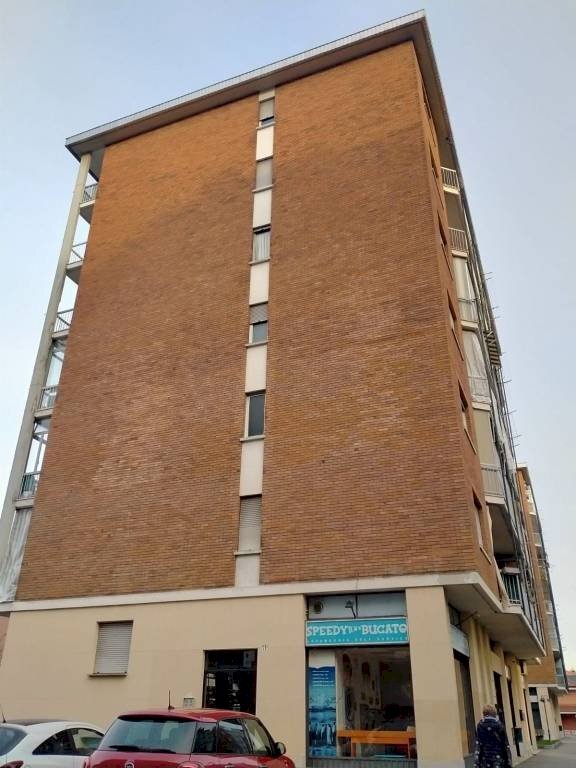 appartamento in affitto a Grugliasco