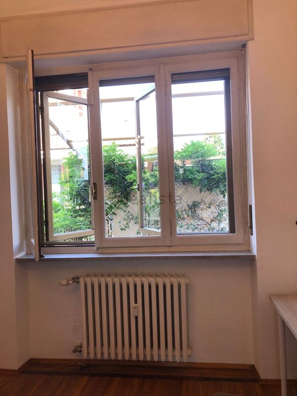 appartamento in affitto a Grugliasco