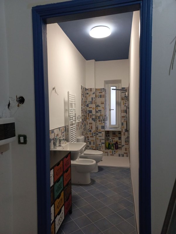 appartamento in affitto a Grugliasco