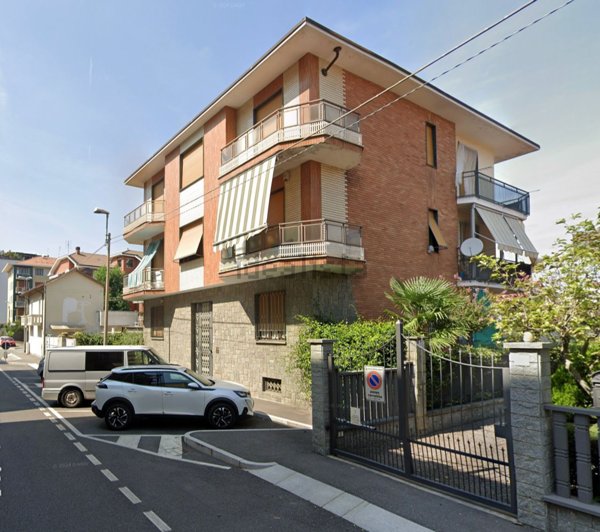 appartamento in affitto a Grugliasco