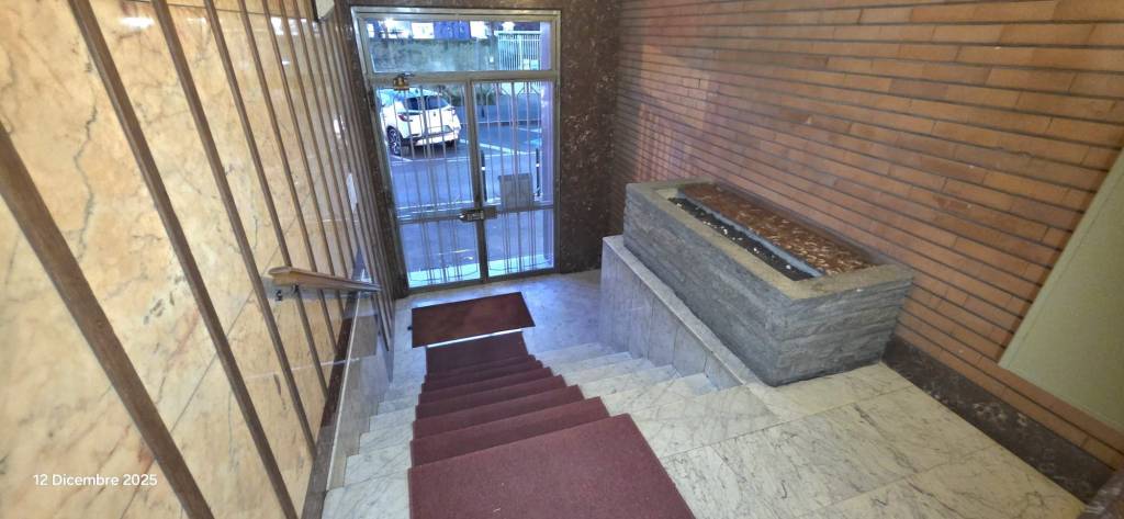 appartamento in affitto a Grugliasco