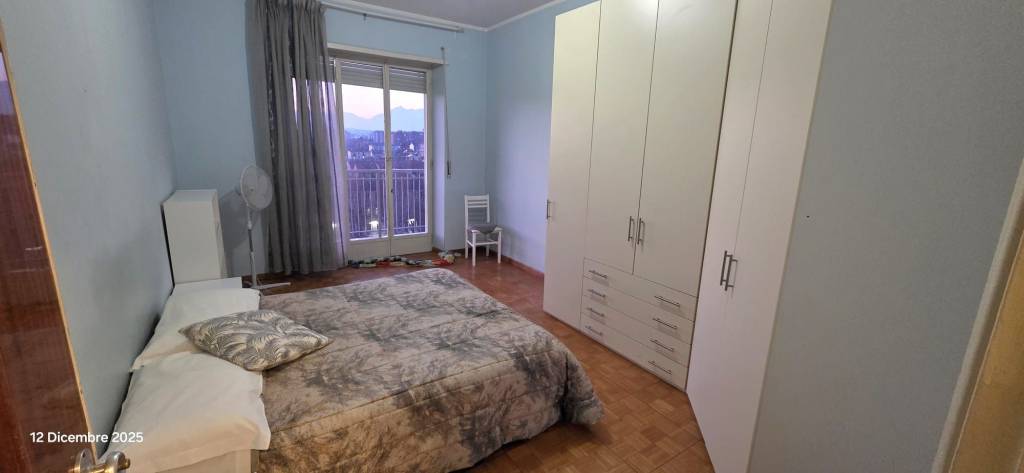 appartamento in affitto a Grugliasco