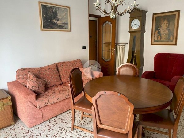 appartamento in affitto a Grugliasco in zona San Giacomo