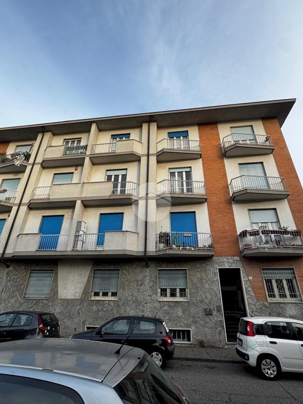 appartamento in affitto a Grugliasco