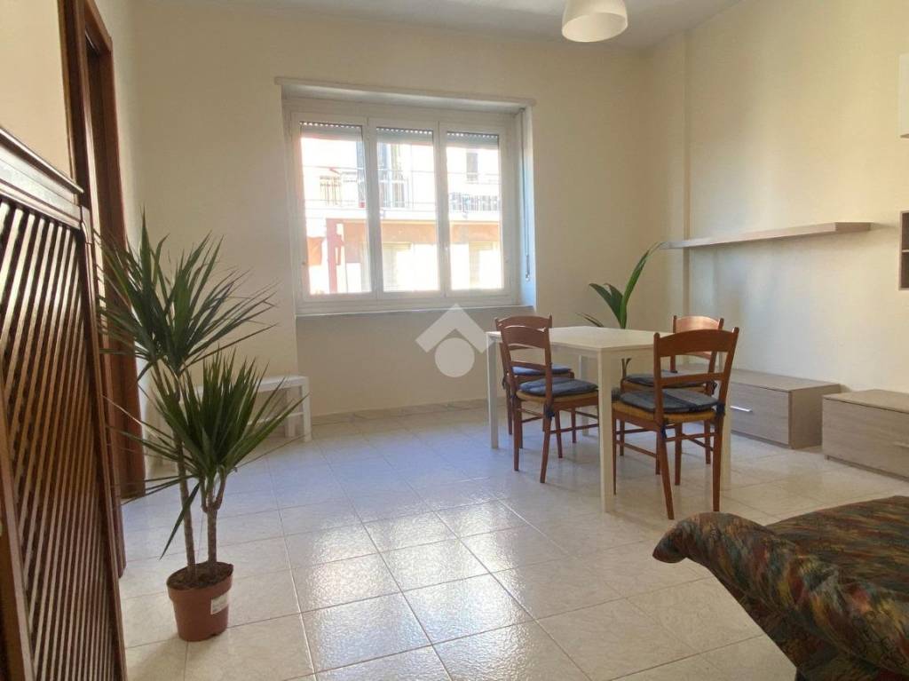 appartamento in affitto a Grugliasco