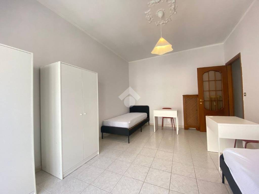 appartamento in affitto a Grugliasco