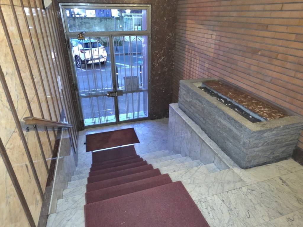 appartamento in affitto a Grugliasco