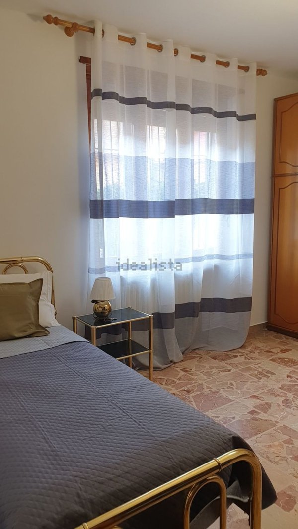 casa indipendente in affitto a Grugliasco