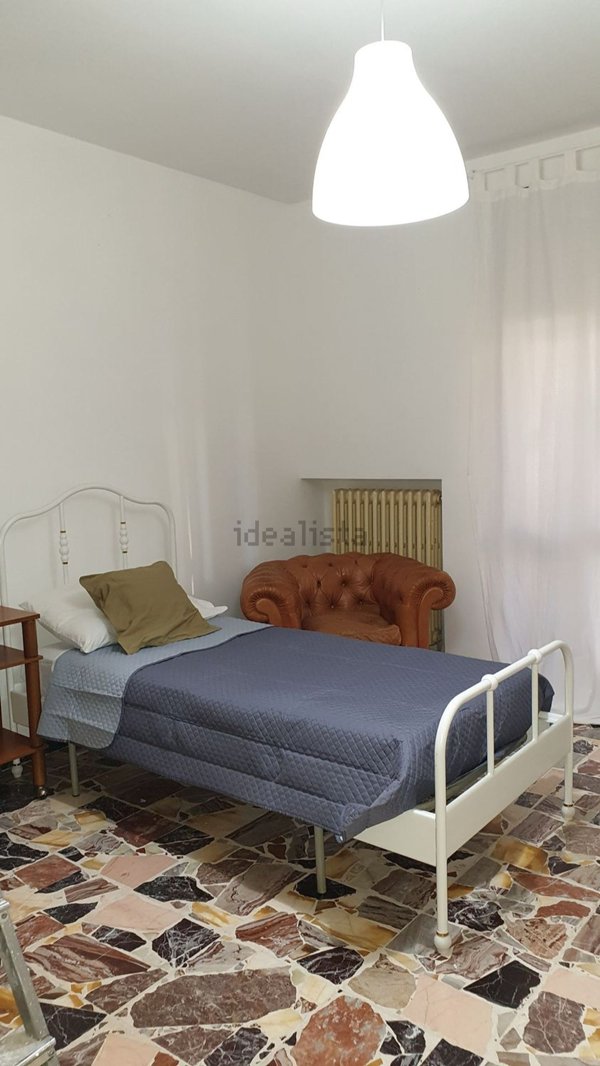 casa indipendente in affitto a Grugliasco