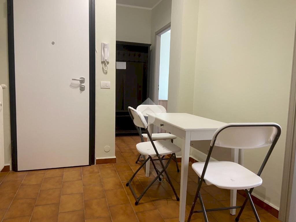 appartamento in affitto a Grugliasco