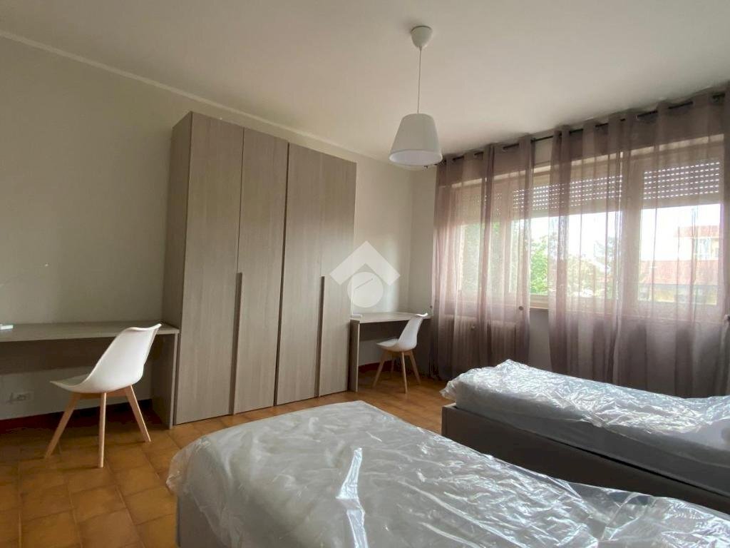 appartamento in affitto a Grugliasco