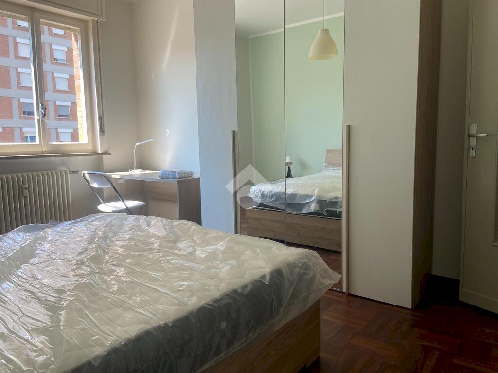 appartamento in affitto a Grugliasco in zona San Giacomo