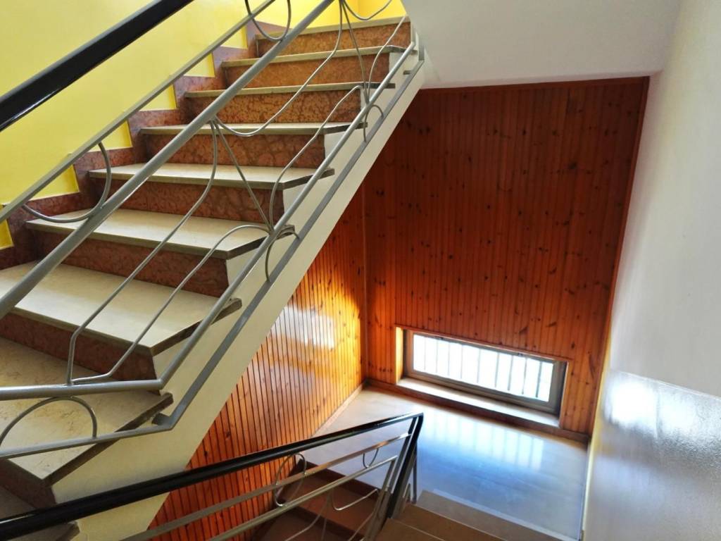 appartamento in affitto a Grugliasco