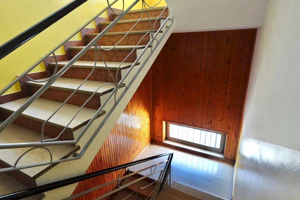 immagine annuncio 0 di 15