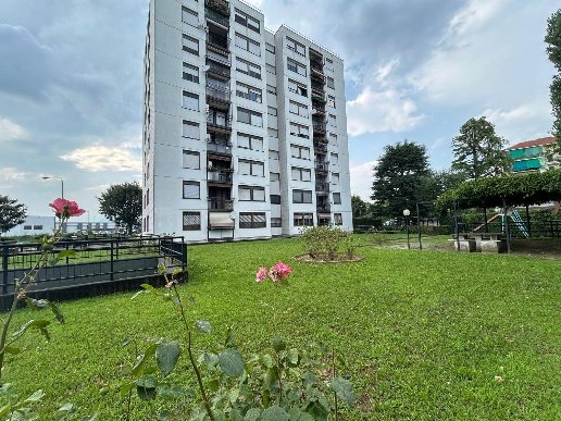 appartamento in affitto a Grugliasco