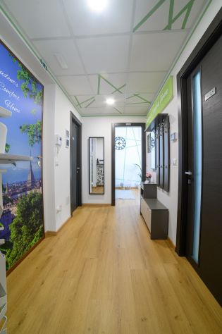 camera singola in affitto a Grugliasco