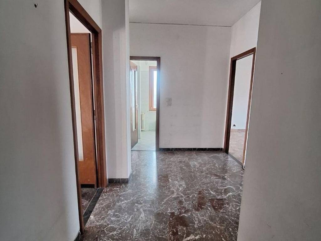 appartamento in affitto a Grugliasco