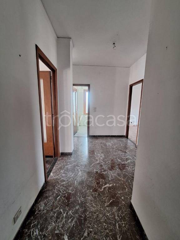 appartamento in affitto a Grugliasco