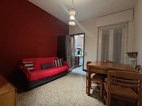 appartamento in affitto a Grugliasco