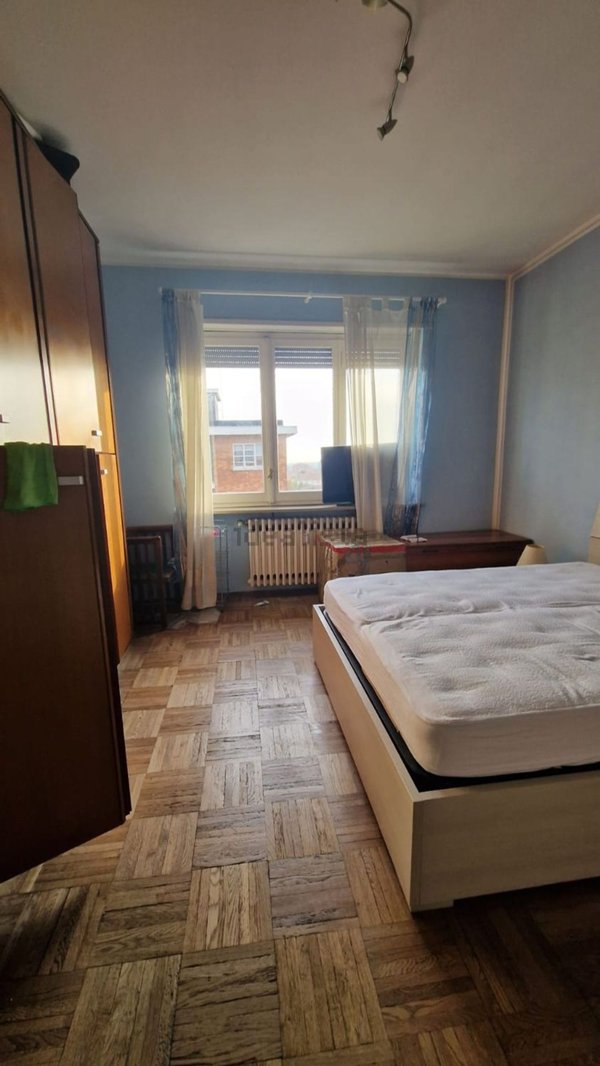 appartamento in affitto a Grugliasco